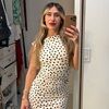 cmelanie0716